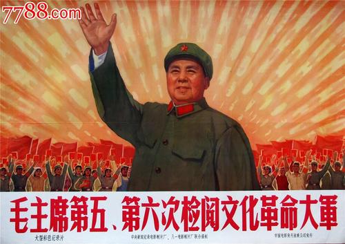 堪萨斯州ID怎么购买